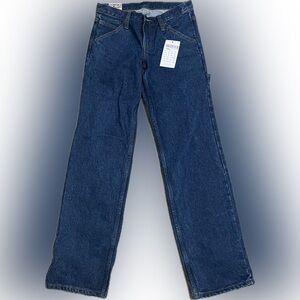 brandy Melville jeans